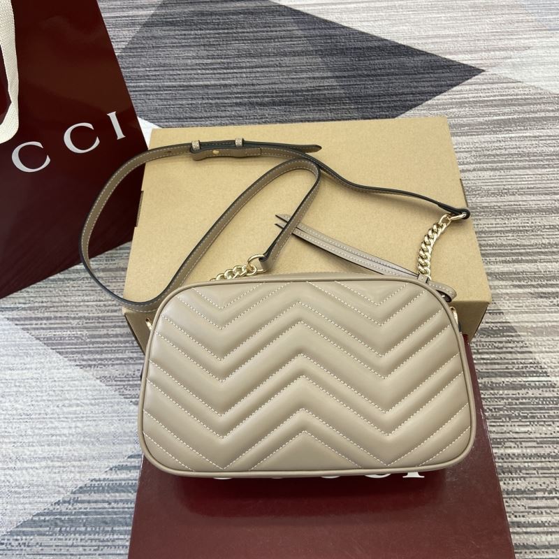 Gvc*1 marmont bags